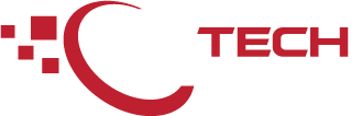 Rotech Store